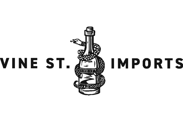 Vine Street Imports